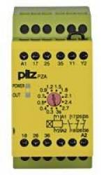 Pilz 774041
