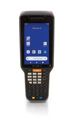 Datalogic 943500056B1