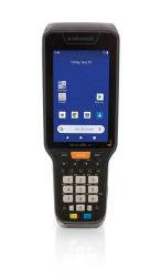 Datalogic 943500021B2