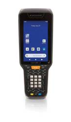 Datalogic 943500064B2