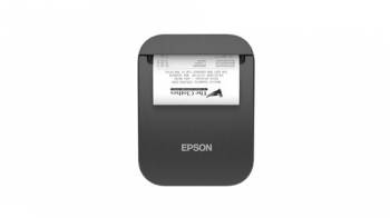 Epson