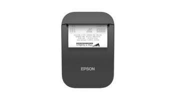 Epson