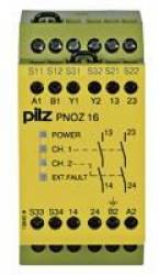 Pilz 774063