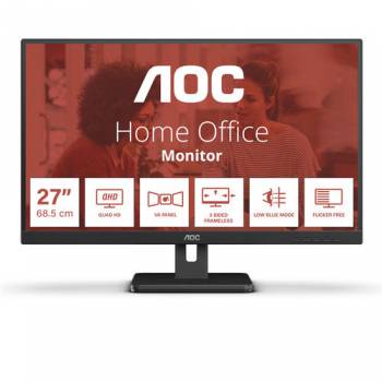 AOC Q27E3UAM