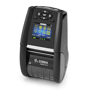 Zebra ZQ61-AUFAE14-00