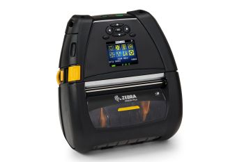 Zebra ZQ63-AUWBE14-00