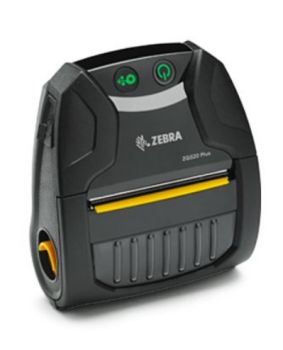 Zebra ZQ31-A0E04TE-00