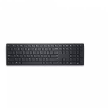 DELL KB500-BK-R-GER
