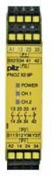 Pilz 787300