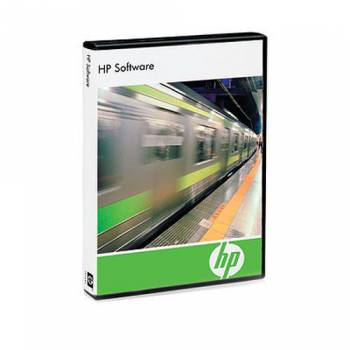HPE JG771AAE