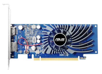 ASUS 90YV0AT2-M0NA00