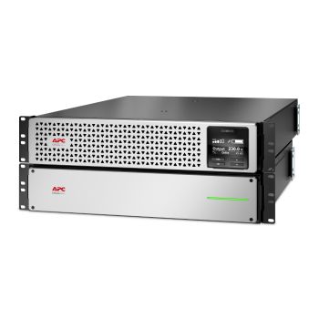 APC SRTL2200RM4UXLI