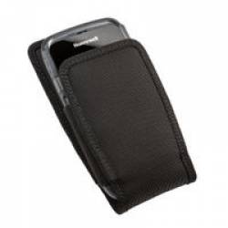 Honeywell 825-238-001