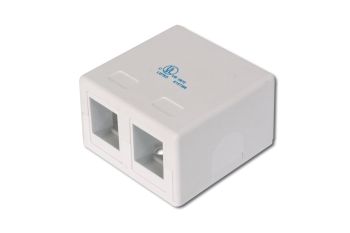 DIGITUS AT-AG 302A-WH