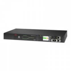 APC AP4422A
