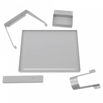 ERGOTRON