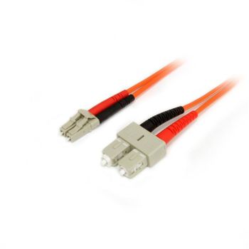 Startech.com 50FIBLCSC3