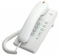 Cisco CP-6901-W-K9=