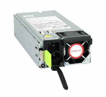 Cisco UCSC-PSU1-1050ELV