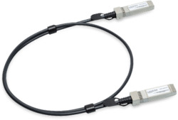 Lancom 61495