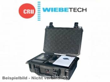 CRU DataPort 31310-0000-0060