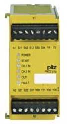 Pilz 773300