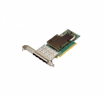 HPE P26264-B21
