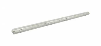 Synergy 21 S21-LED-T00005