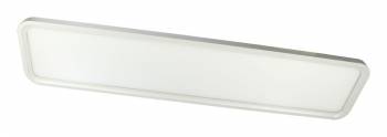 Synergy 21 S21-LED-NB00281
