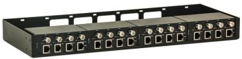 Barox VI-COAX-2416AB