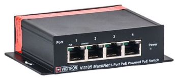 Barox VI-UTP-3105