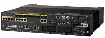 Cisco IR8340-K9