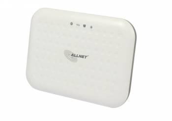 ALLNET ALL-BM200VDSL2V