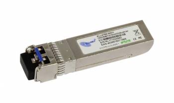 ALLNET ALL4758-INDU