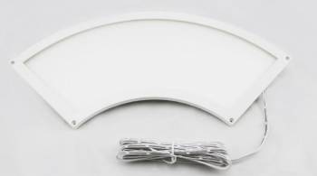Synergy 21 S21-LED-C00039