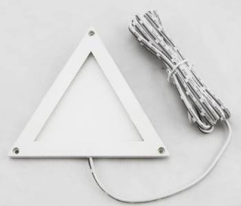 Synergy 21 S21-LED-C00037