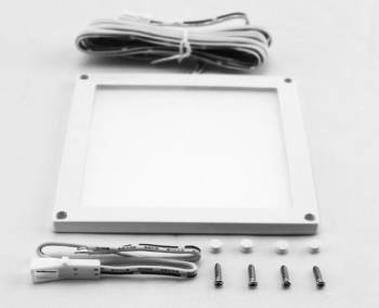 Synergy 21 S21-LED-C00031