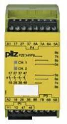 Pilz 777584
