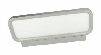 Synergy 21 S21-LED-NB00278