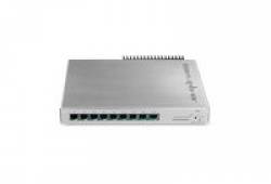 INNOVAPHONE 01-00029-005