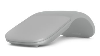 Microsoft FHD-00002