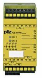 Pilz 787584