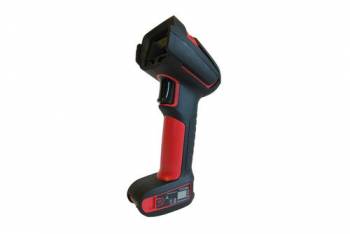 Honeywell 1990IXLR-3SER-R
