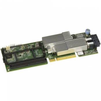 Cisco UCSC-RAID-M6SD