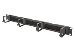 DIGITUS DN-97663