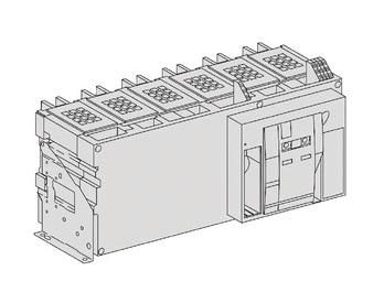 Schneider Electric 48107