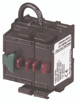 Eaton 121474