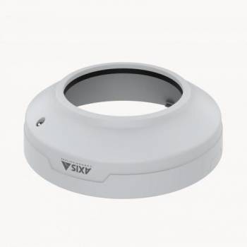 Axis 02572-001