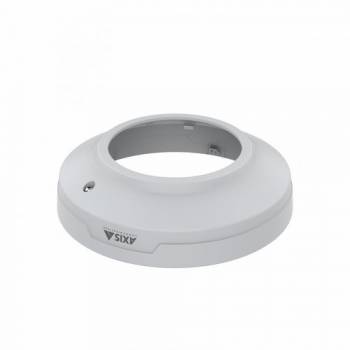 Axis 02565-001
