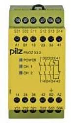 Pilz 774309